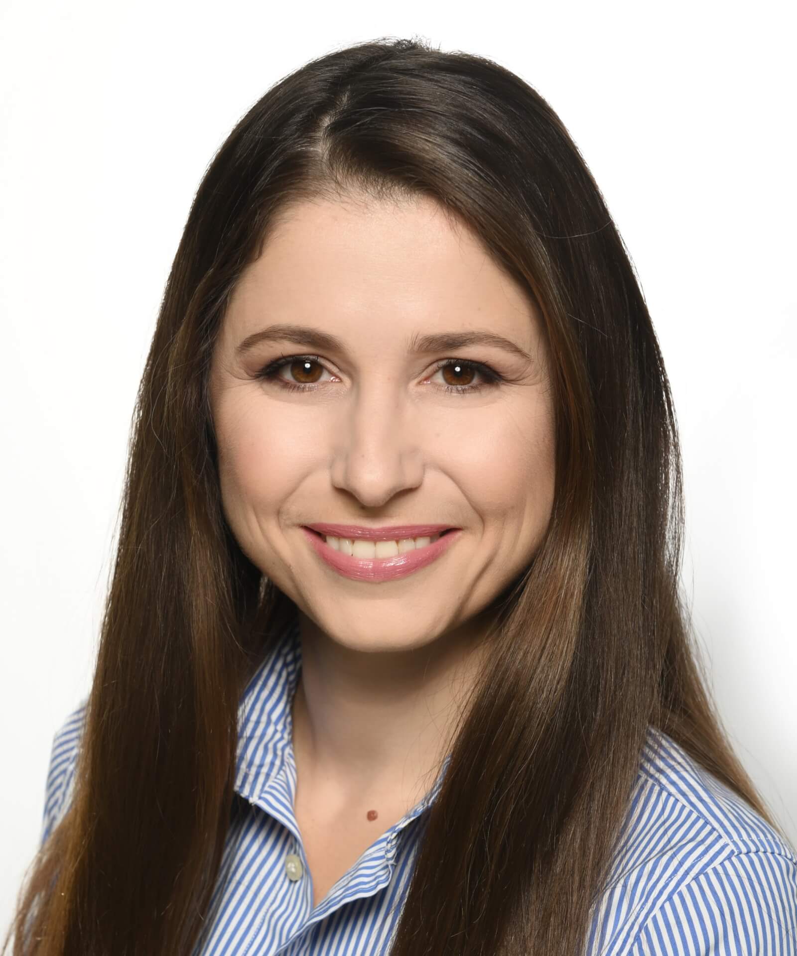 Magdalena Chochowska,

Senior Associate, Baker McKenzie