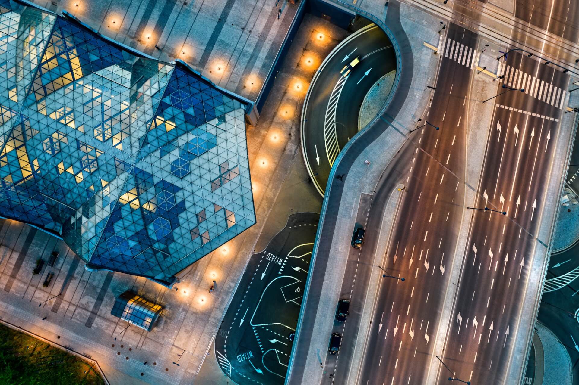 Łódź polskim talent poolem – wzrost zatrudnienia, wyspecjalizowana kadra i&nbsp;nowe inwestycje w&nbsp;2024 roku