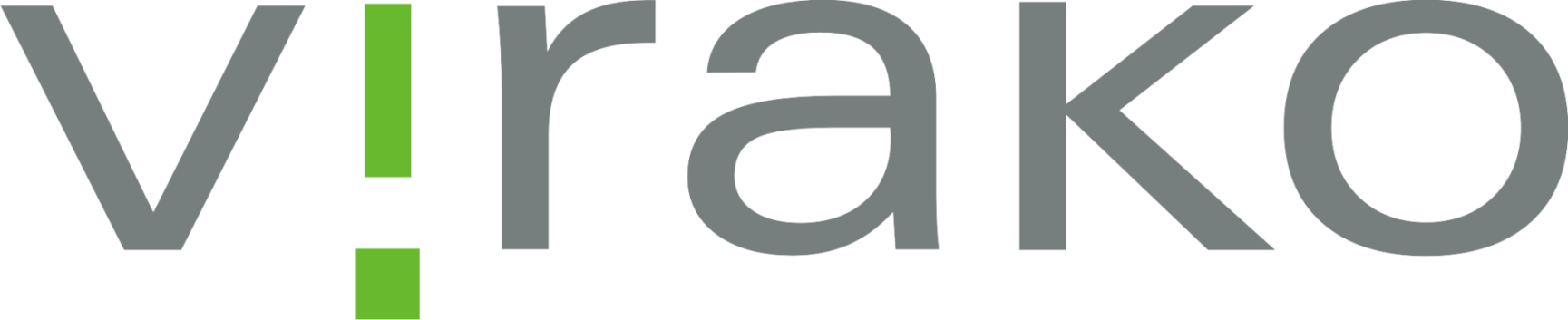 Virako, developer z&nbsp;ponad 20-letnim doświadczeniem na&nbsp;rynku, inwestor Monopolis, innowacyjnego, pofabrycznego kompleksu mixed-use zlokalizowanego w&nbsp;sercu Łodzi.