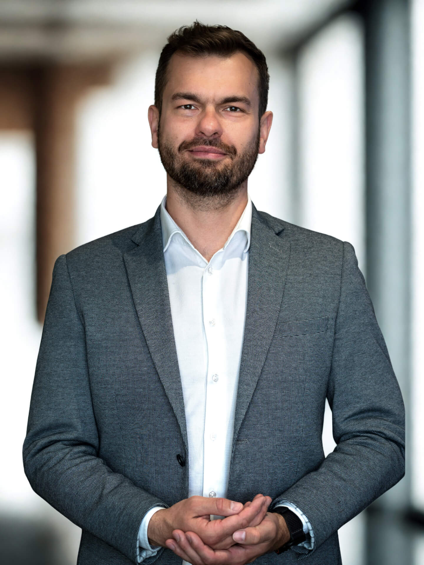 Przemysław Sławiński